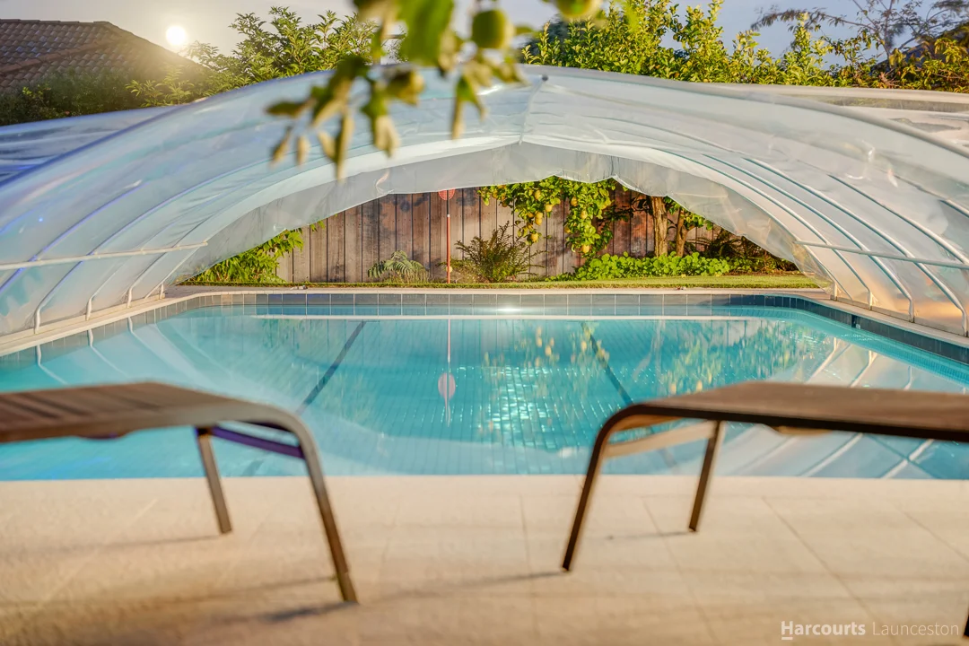 Additional image 3 of 8 Kimberly Court, Trevallyn TAS 7250