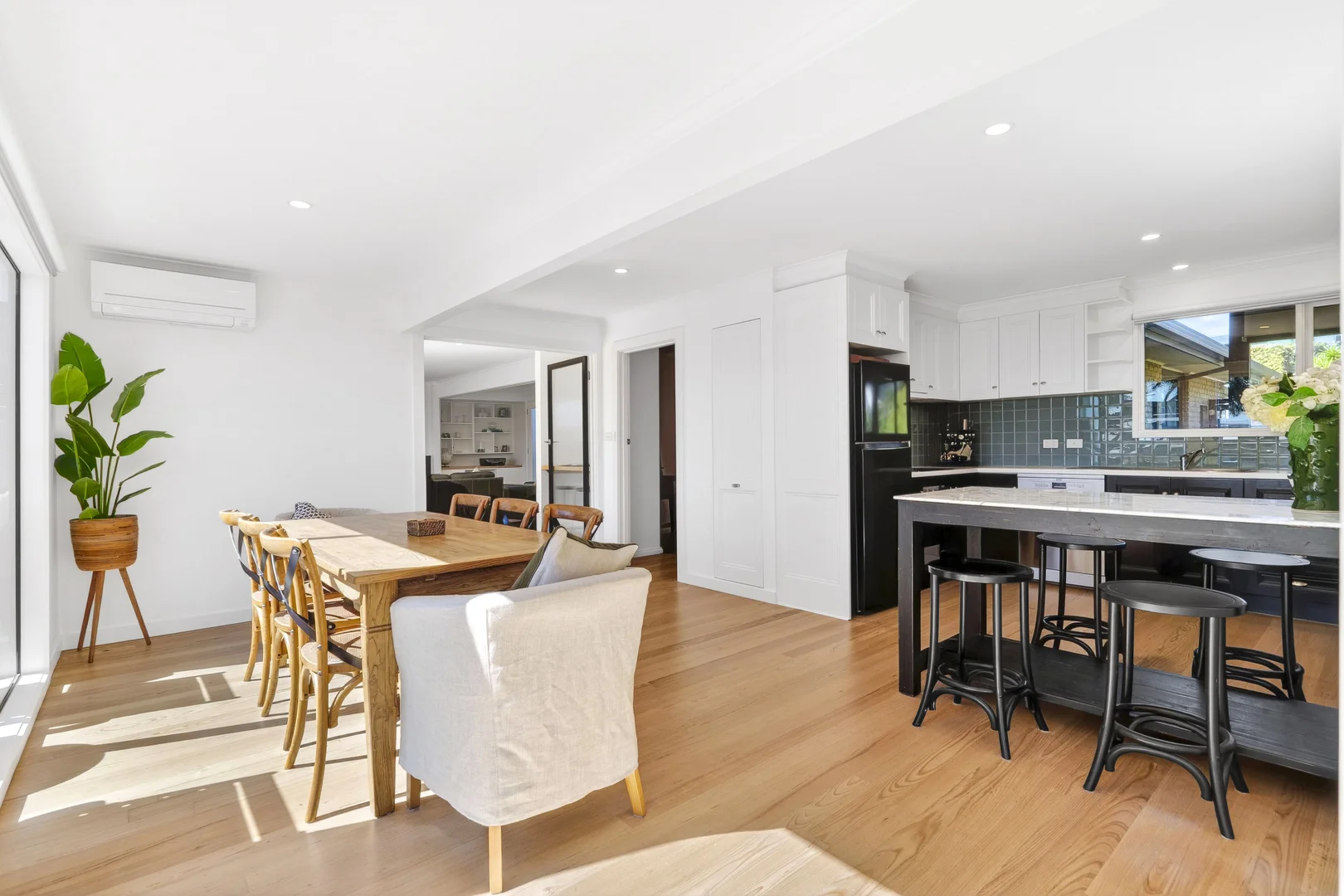 Additional image 9 of 4 Mitchell Court, Marengo VIC 3233