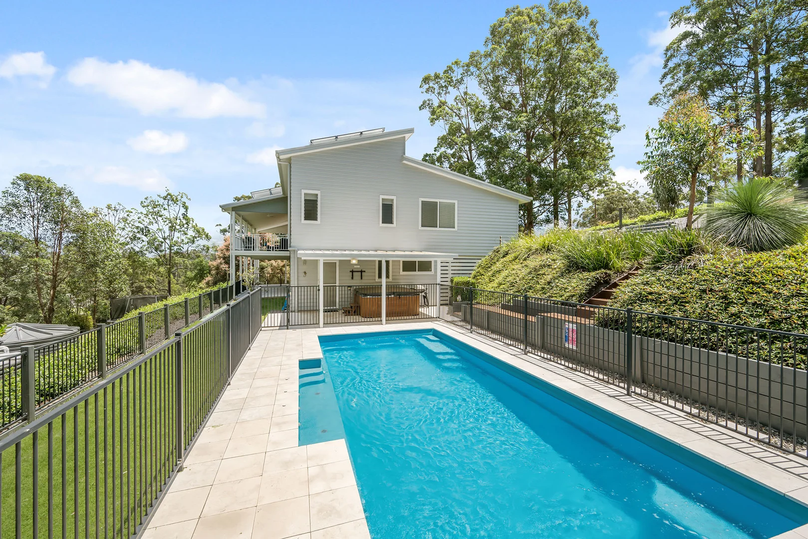 Additional image 28 of 31 Erin Drive, King Creek NSW 2446