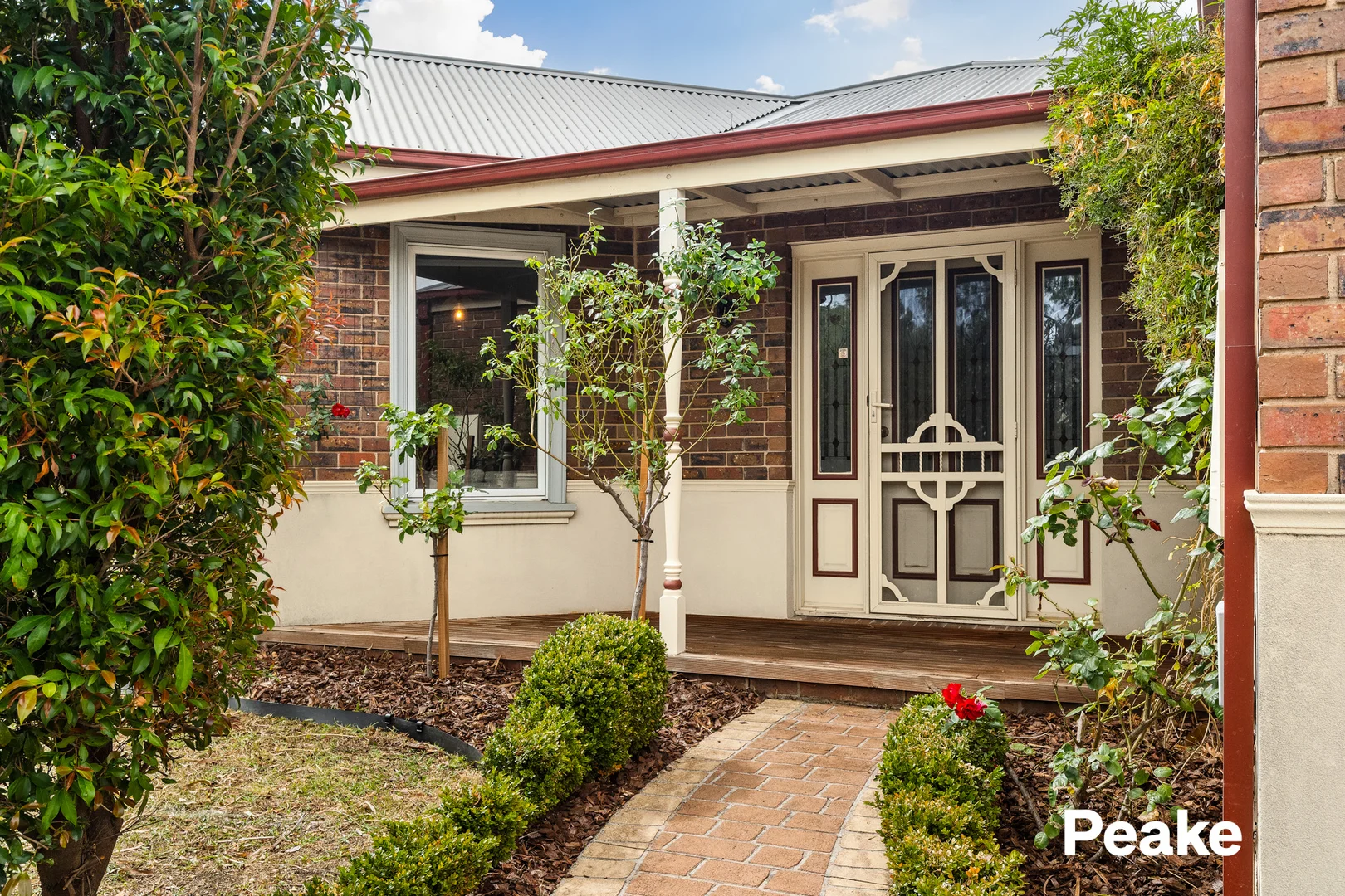 3 Alastair Drive, Berwick VIC 3806