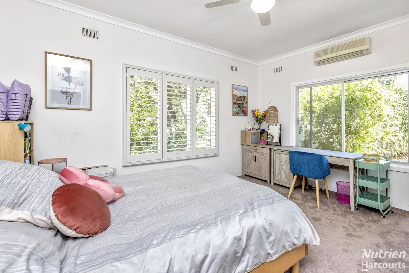 Additional image 9 of 5 Giles Street, East Side NT 0870