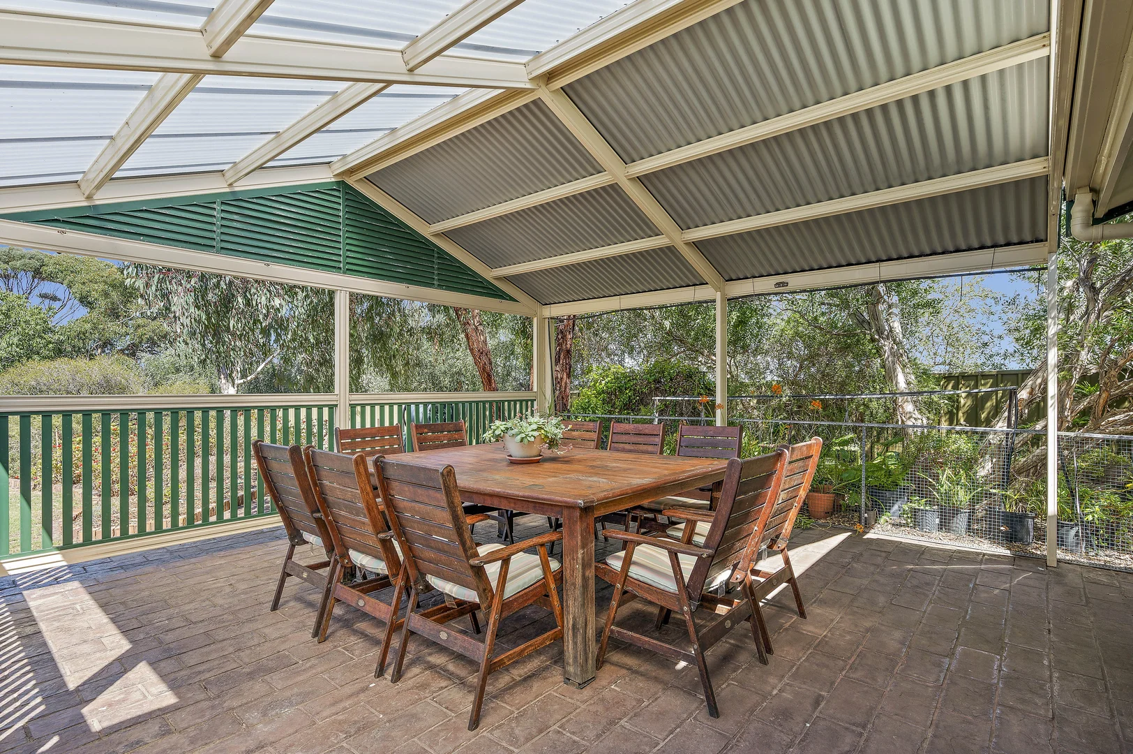 Additional image 25 of 28 Pridmore Avenue, McLaren Vale SA 5171