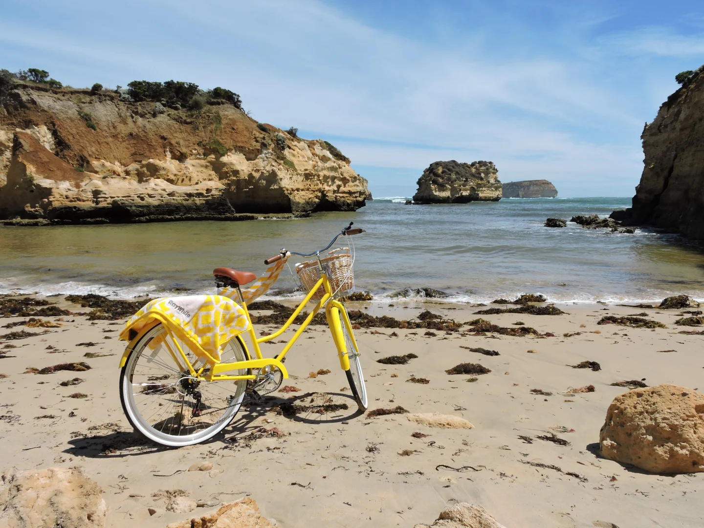 Additional image 14 of 4 Childers Street, Peterborough VIC 3270