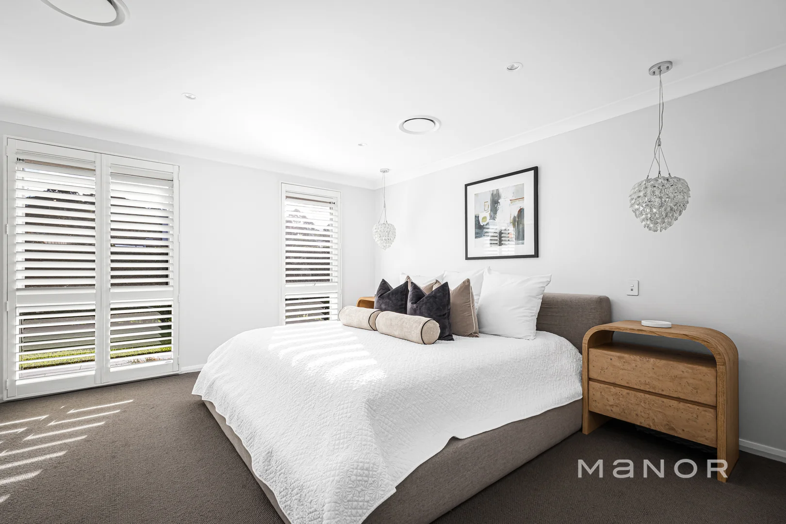 Additional image 16 of 18 Templeton Crescent, Baulkham Hills NSW 2153