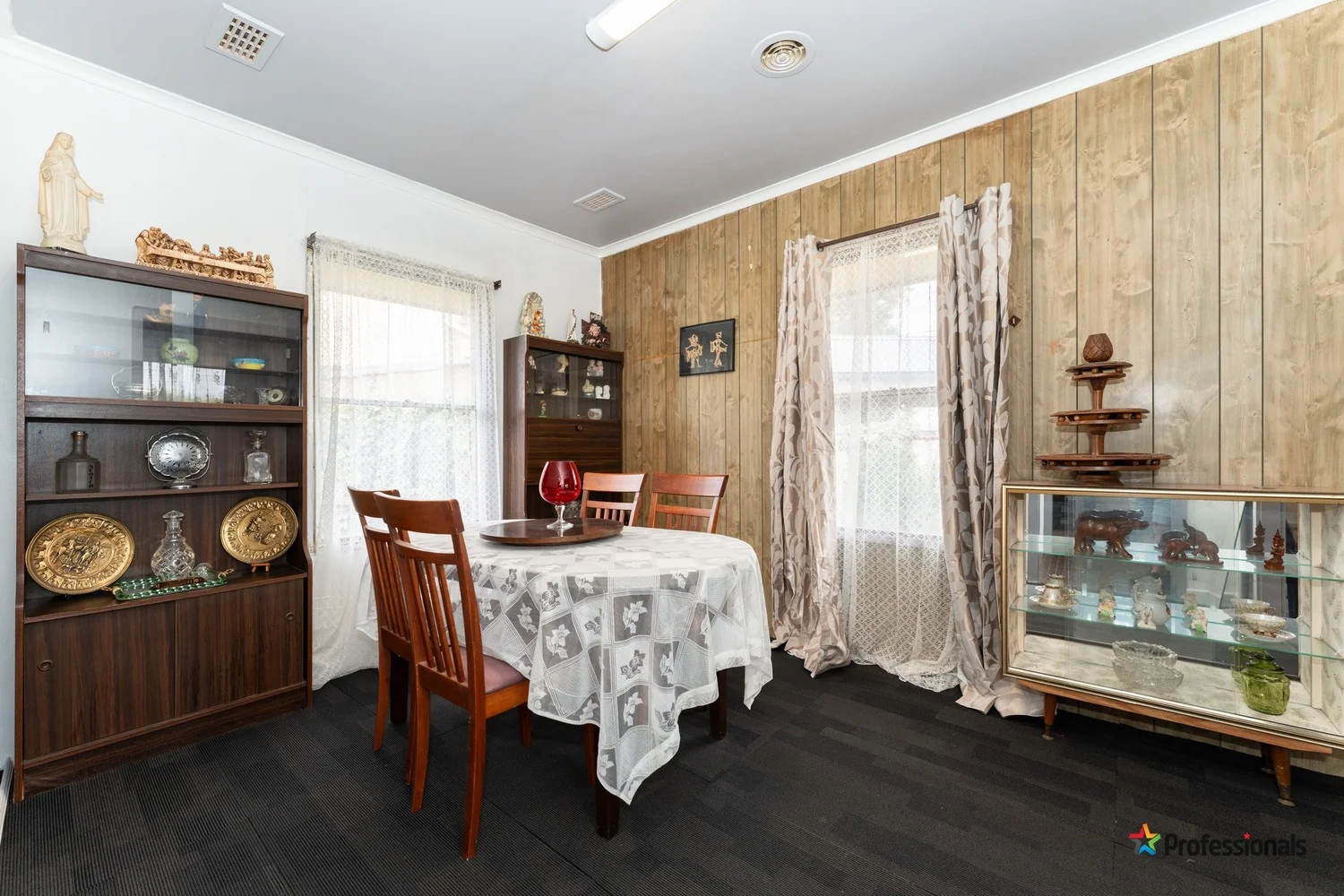 Additional image 4 of 34 Electric Street, Broadmeadows VIC 3047