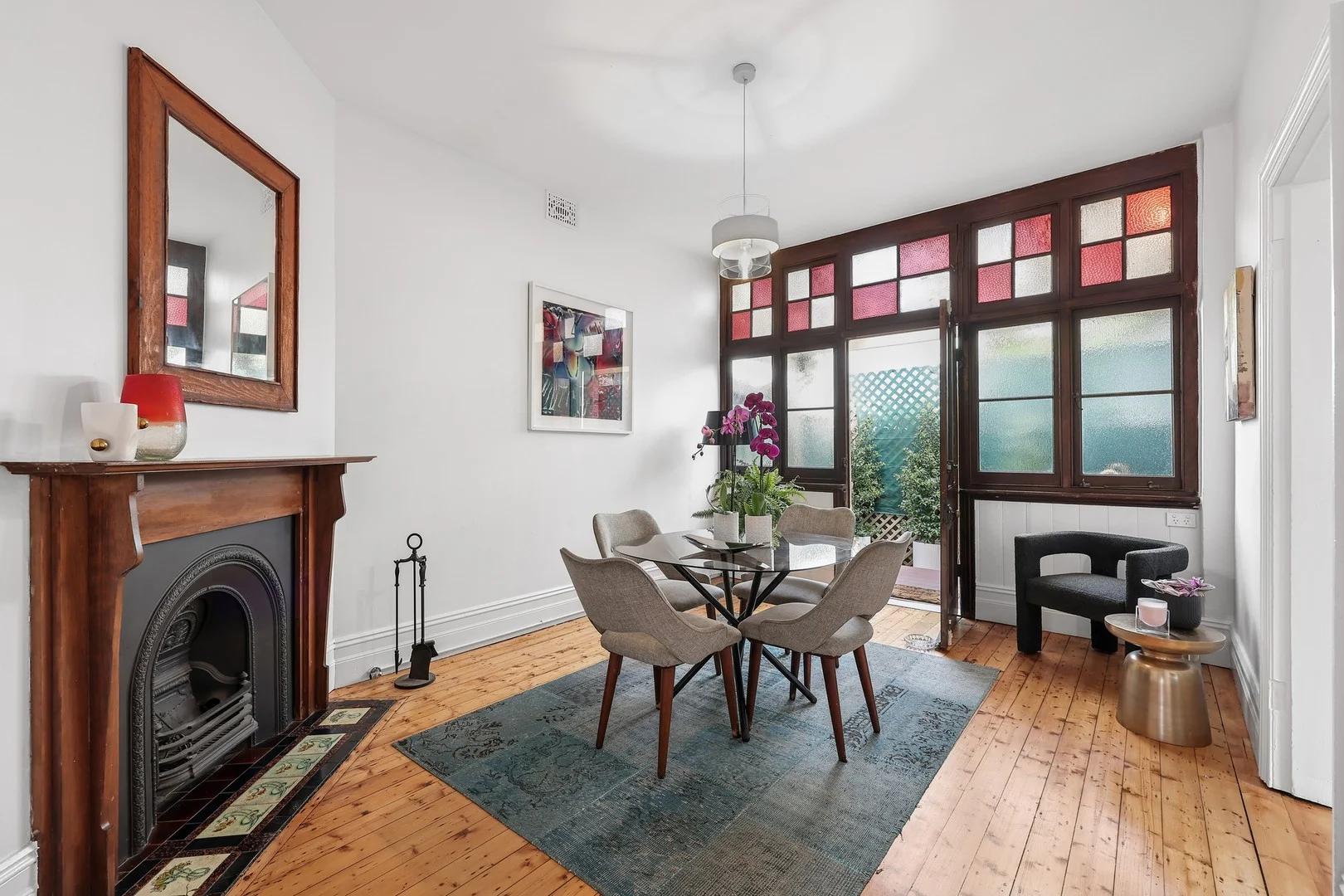 Additional image 3 of 171 Edgeware Road, Marrickville NSW 2204