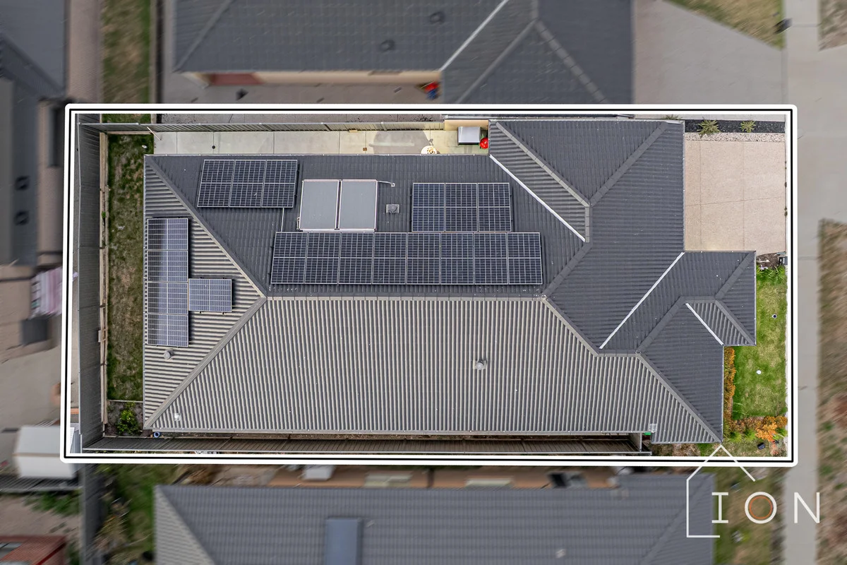 Additional image 20 of 11 Arctic Street, Clyde North VIC 3978