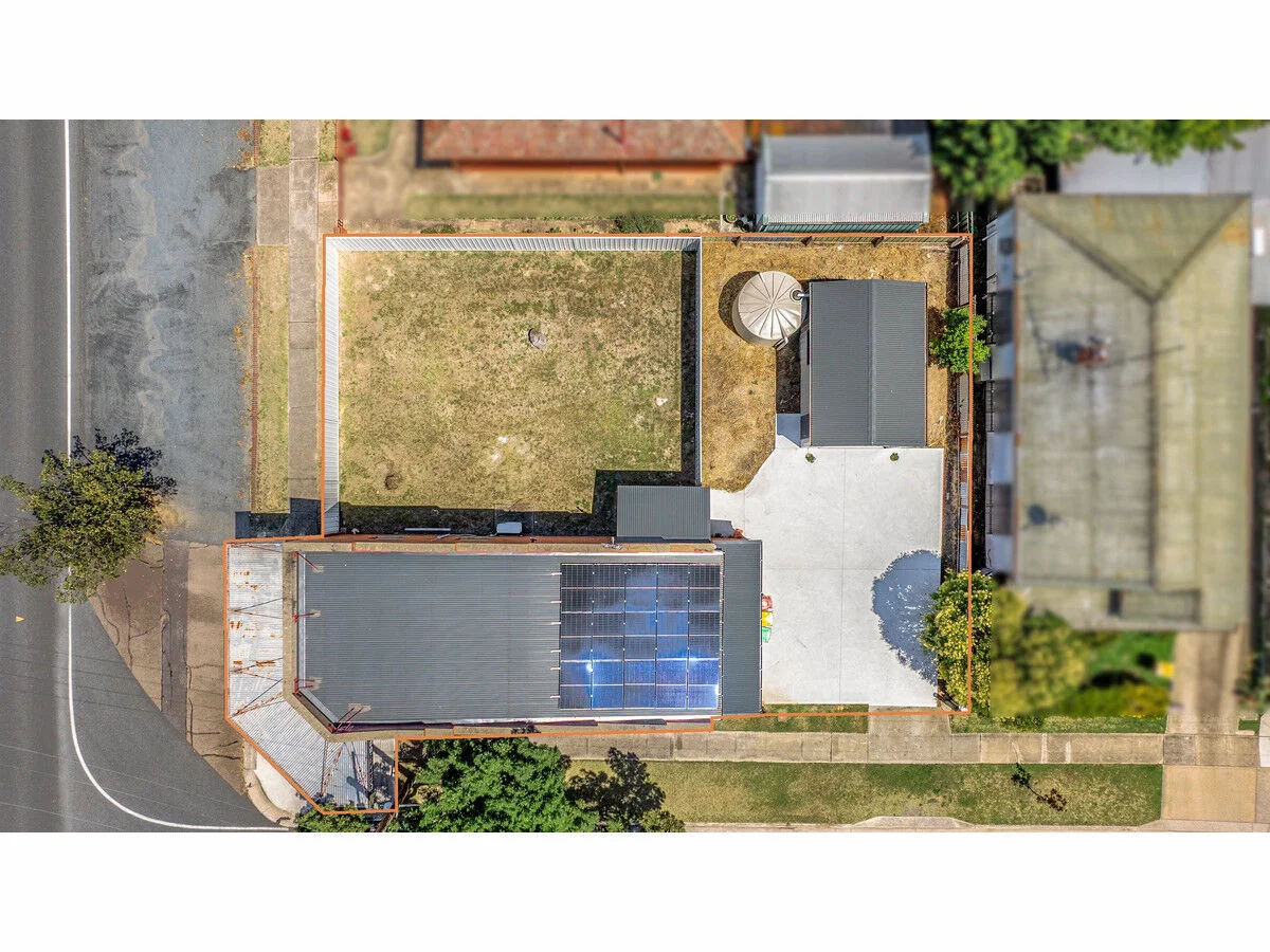 Additional image 12 of 59 Citizen Street, Goulburn NSW 2580