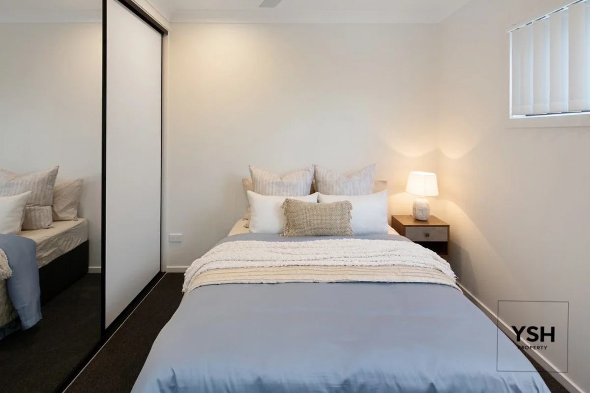 Additional image 6 of 155a Braun Street, Deagon QLD 4017