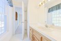 Additional image 10 of 17 Quisset Brook Rd Unit 17, Milton, MA, 02186