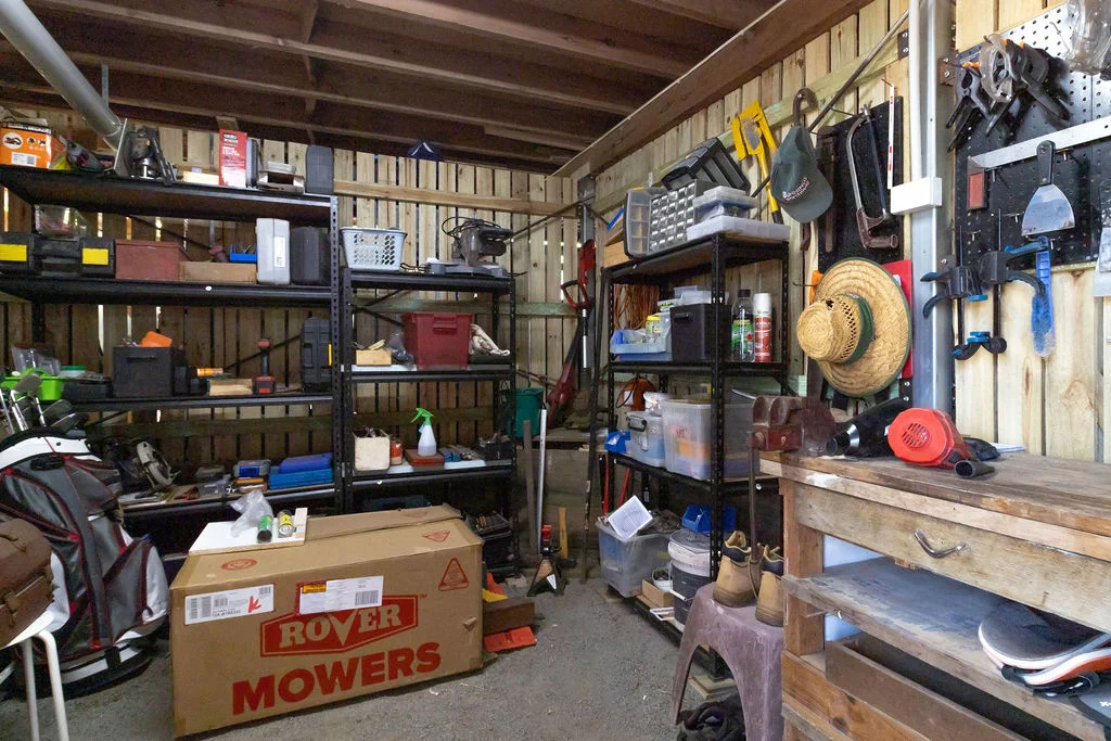 Additional image 12 of 30 Railway Terrace, Crows Nest QLD 4355