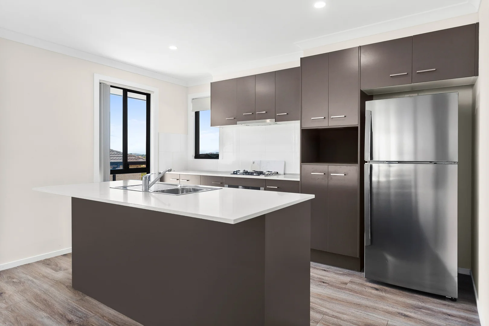 Additional image 3 of 18A Narran Way, Flinders NSW 2529