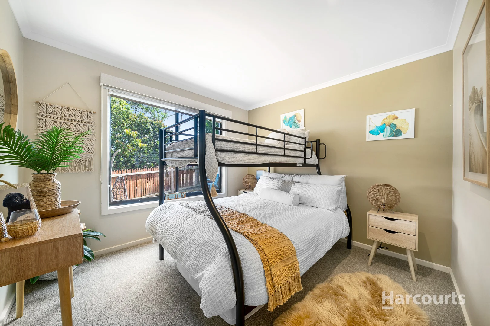 Additional image 10 of 1 Sedgman Road, Wimbledon Heights VIC 3922