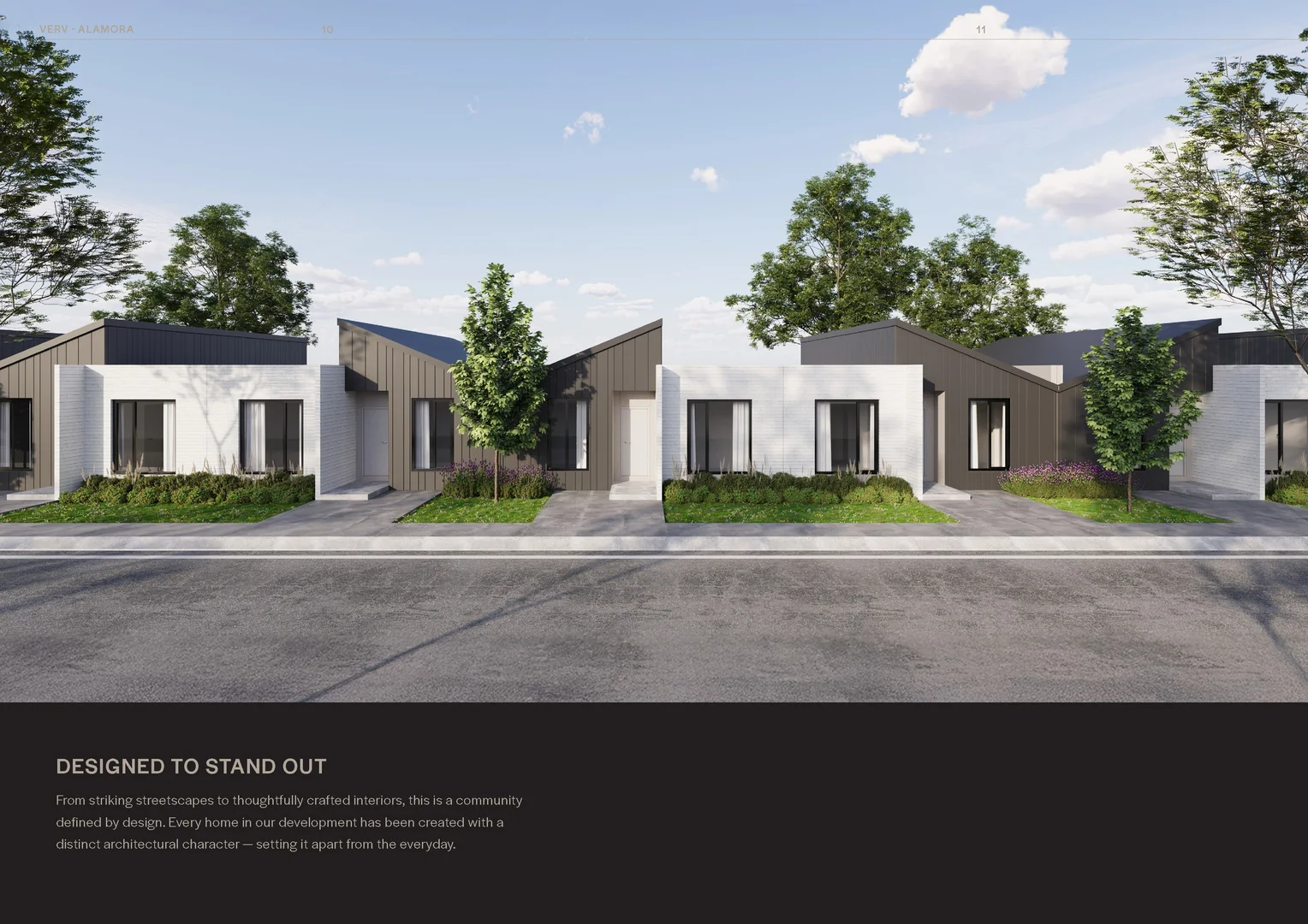 Additional image 8 of 1520 Darna Walk, Tarneit VIC 3029