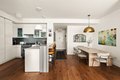 Additional image 2 of 100 Jay St Apt 17H, Brooklyn, NY, 11201