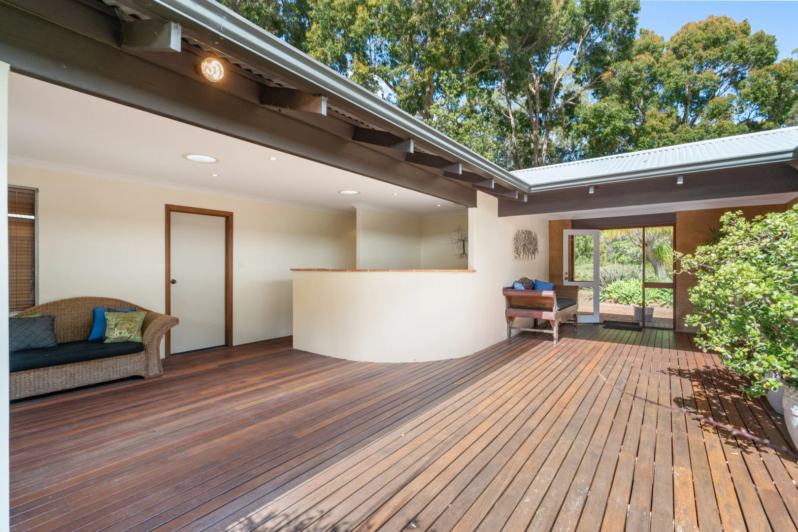 Additional image 20 of 1 Timor Place, Margaret River WA 6285