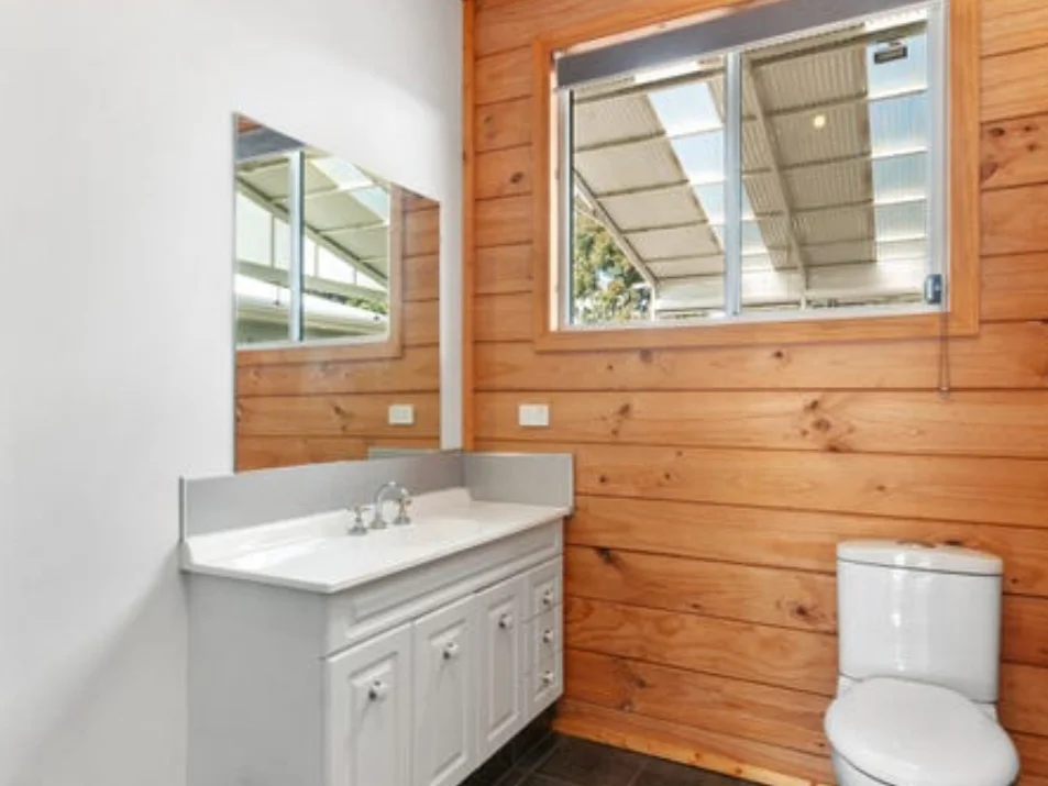 Additional image 12 of 263 Rosedale-Stradbroke Road, Rosedale VIC 3847