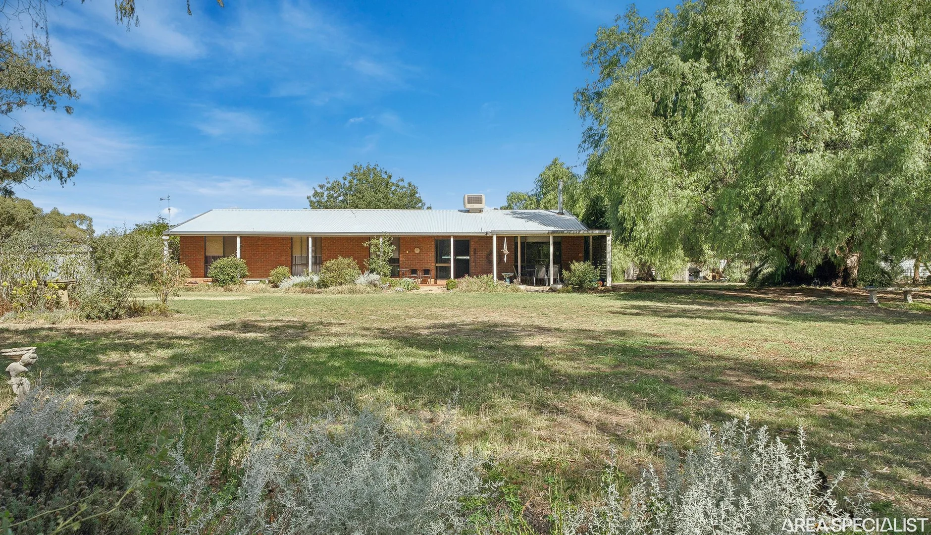 Additional image 3 of 1-9 Welch Street, Wunghnu VIC 3635