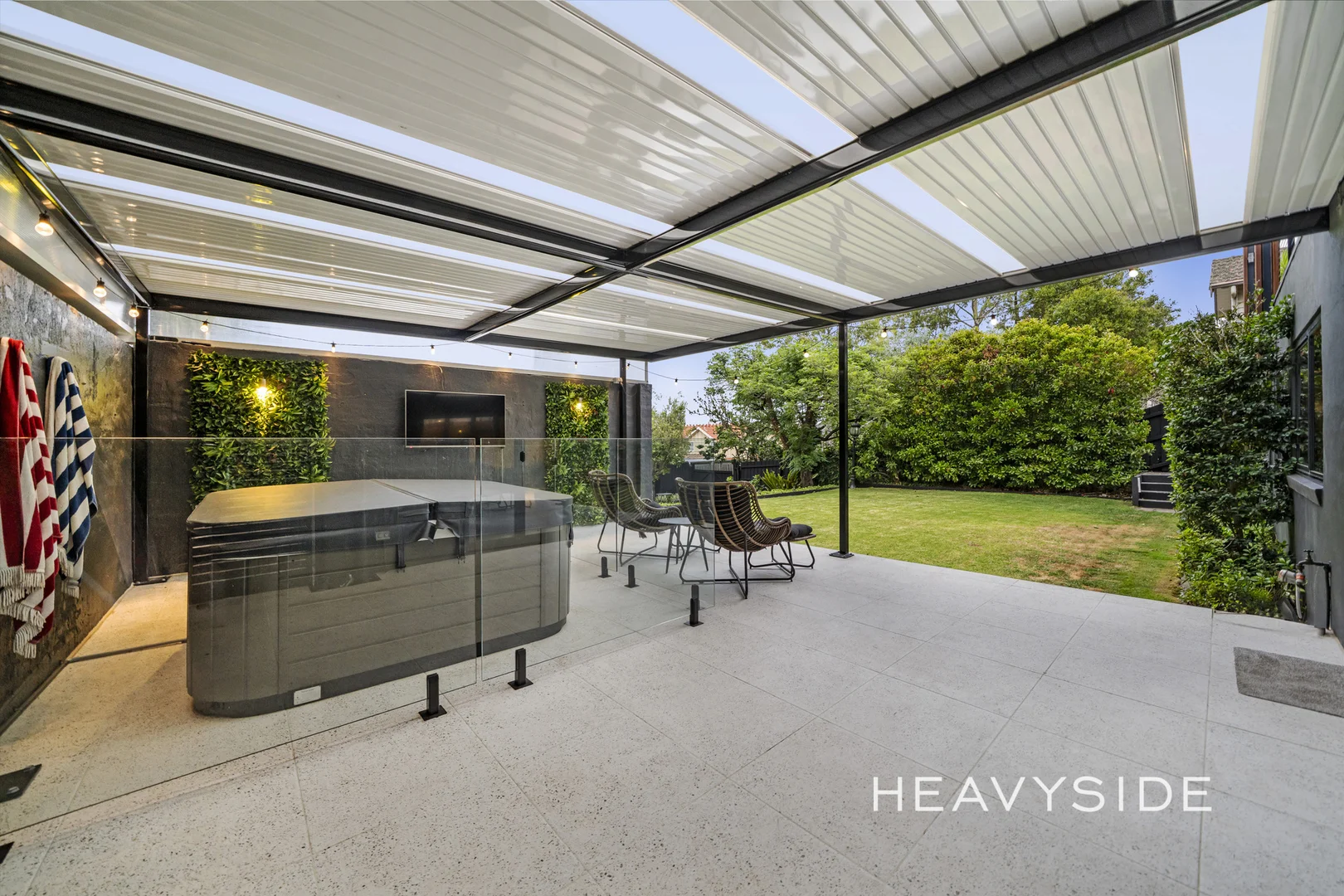 Additional image 36 of 11 Sherwood Road, Surrey Hills VIC 3127