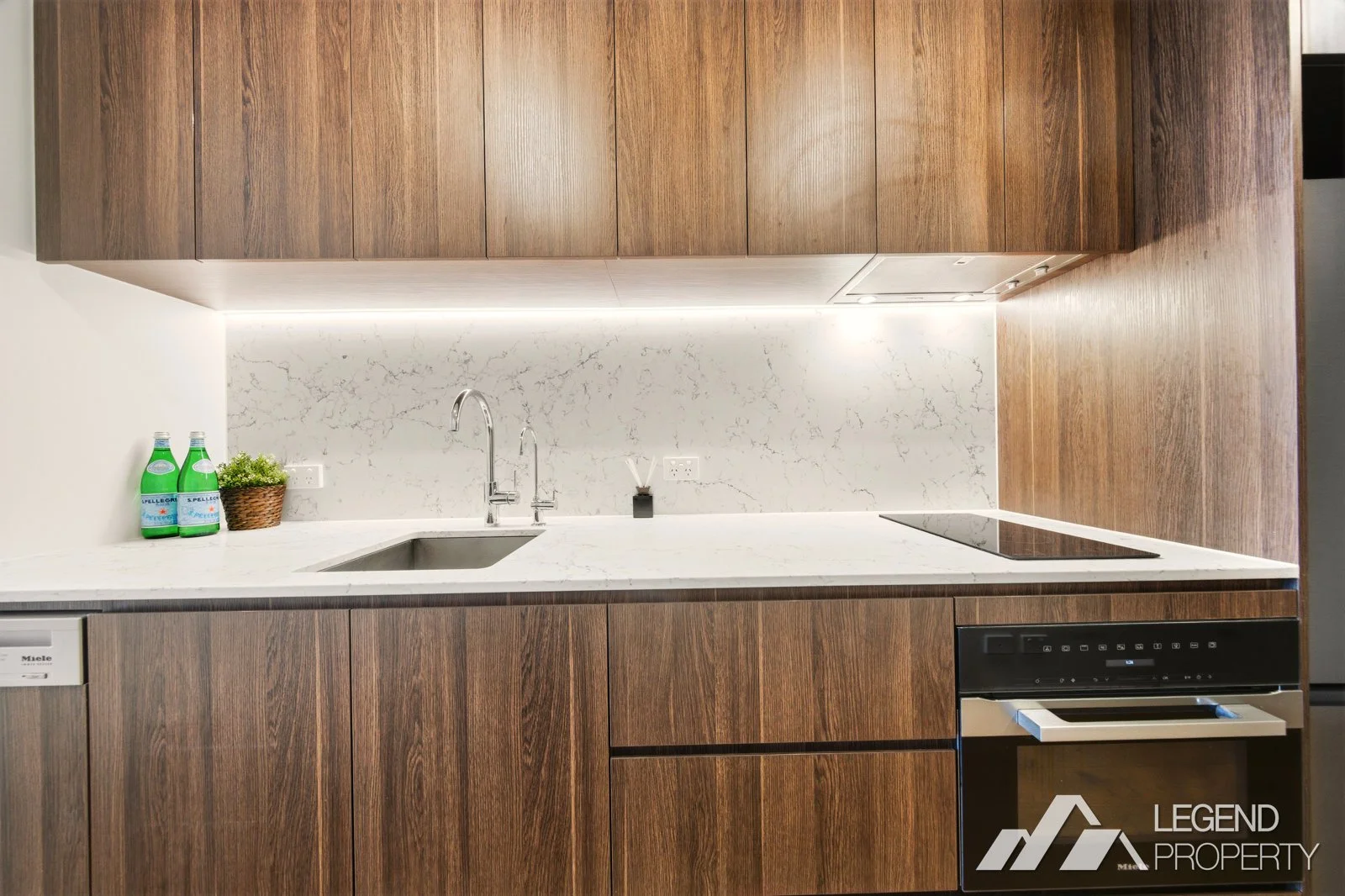 Additional image 8 of 808/12 Phillip Street, Parramatta NSW 2150