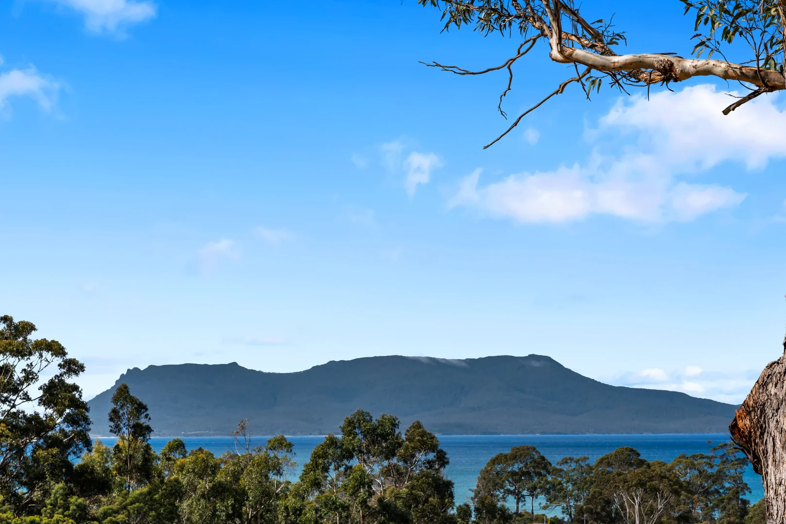 Additional image 23 of 52, 56 & 60 Alma Road, Orford TAS 7190