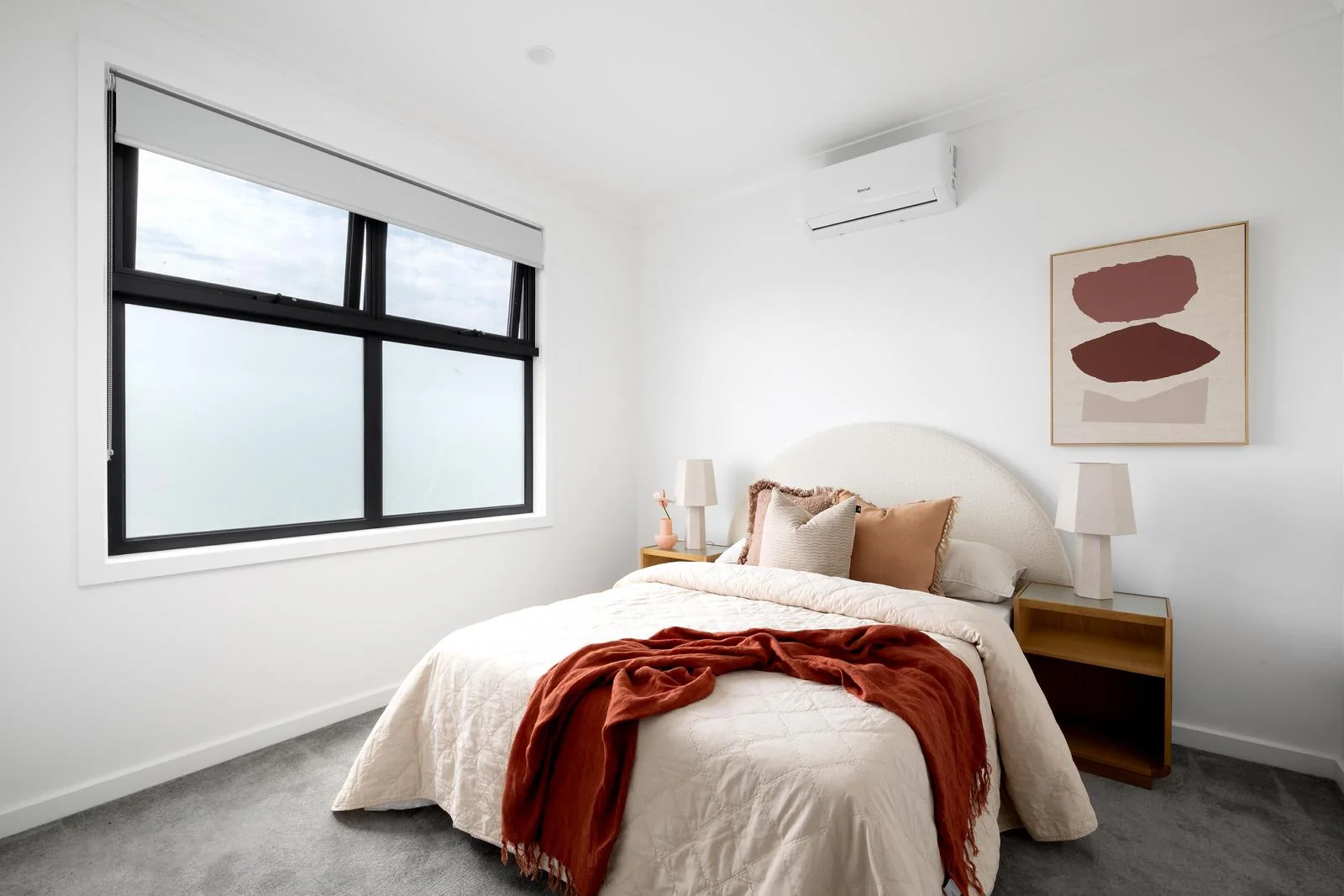 Additional image 7 of 2/30 Oriel Road, Ivanhoe VIC 3079