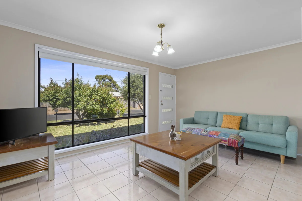 Additional image 6 of 17 Wattletree Avenue, St Leonards VIC 3223