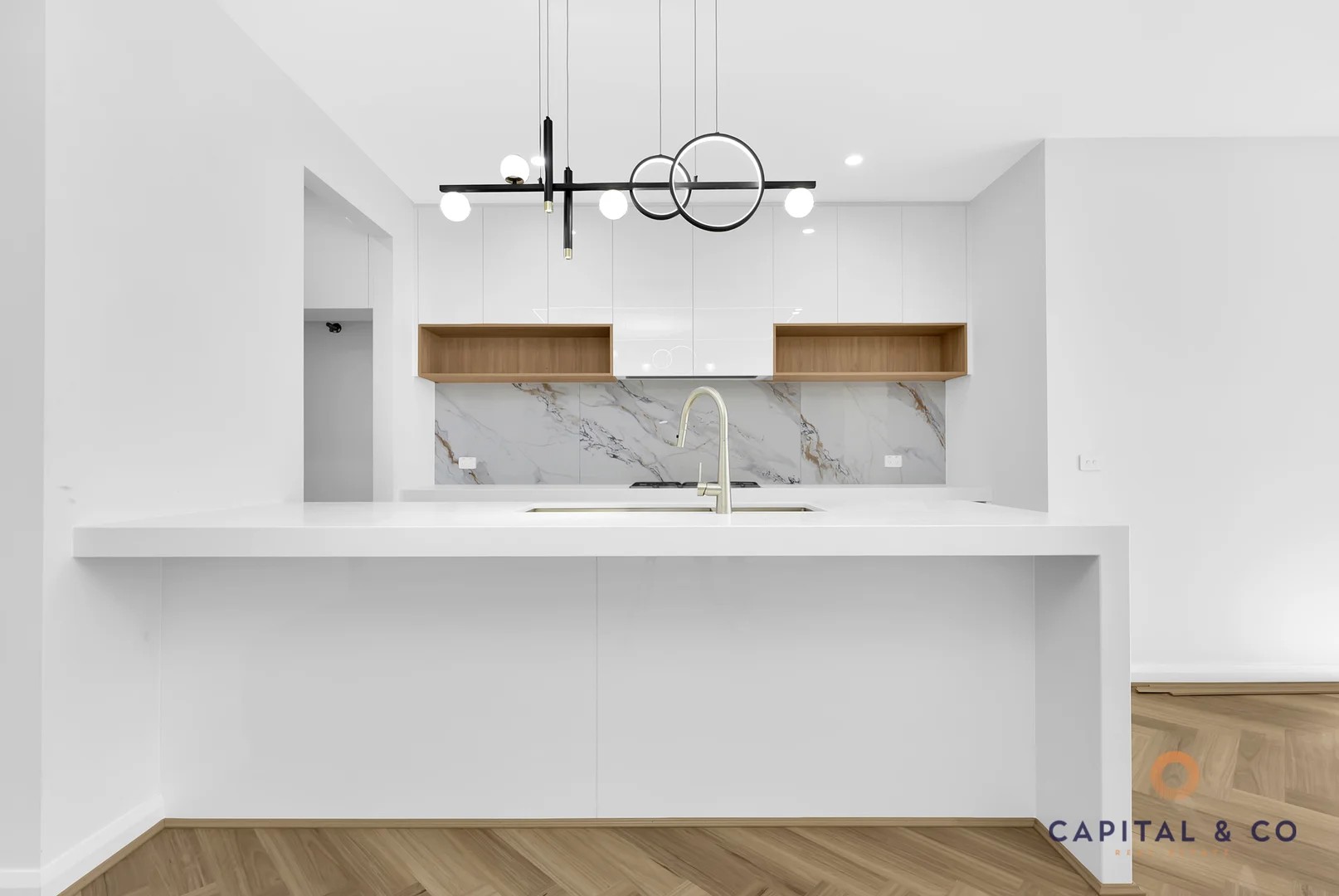 Additional image 4 of 48 Rulingia Road, Donnybrook VIC 3064