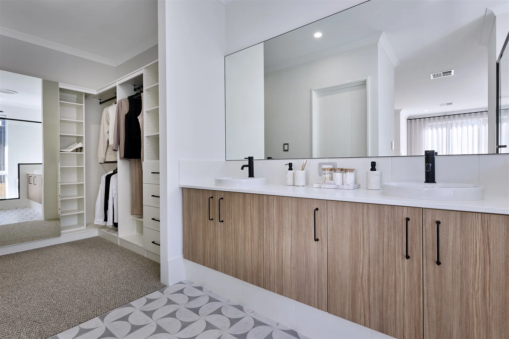 Additional image 14 of L/Address upon request, Yanchep WA 6035