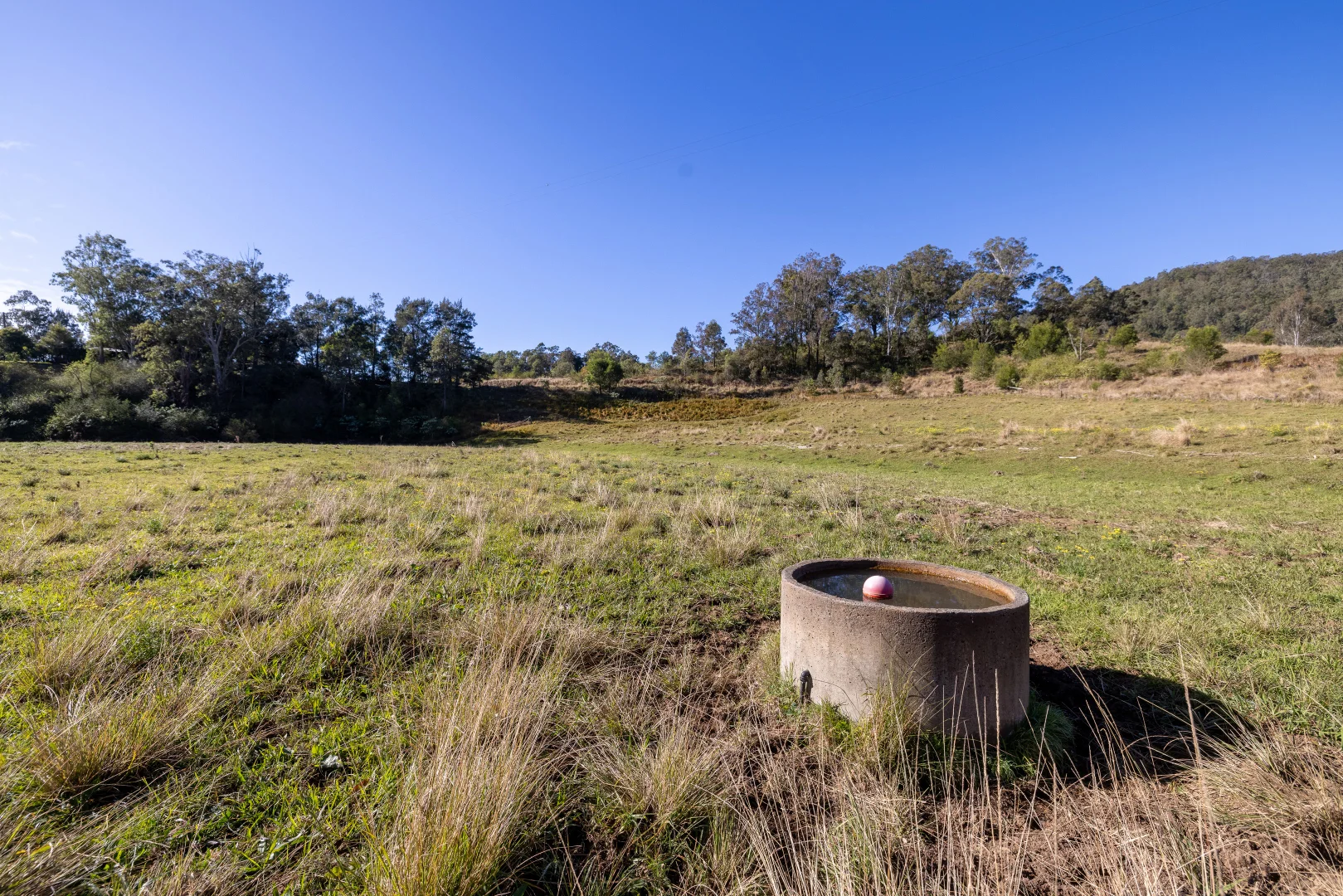 Additional image 18 of 132 Little Run Road, Wherrol Flat NSW 2429