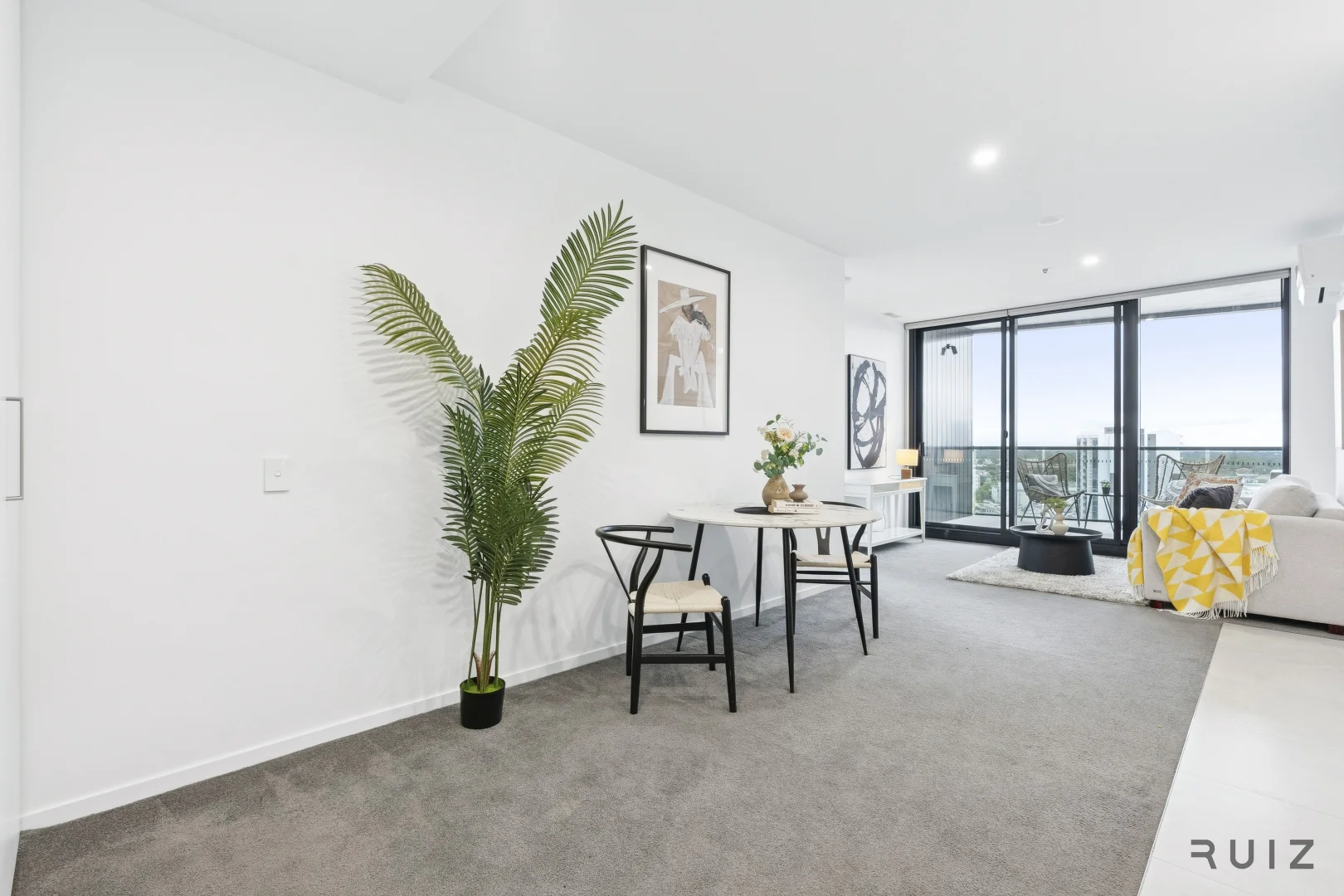 Additional image 10 of 1401/3 Grazier Lane, Belconnen ACT 2617