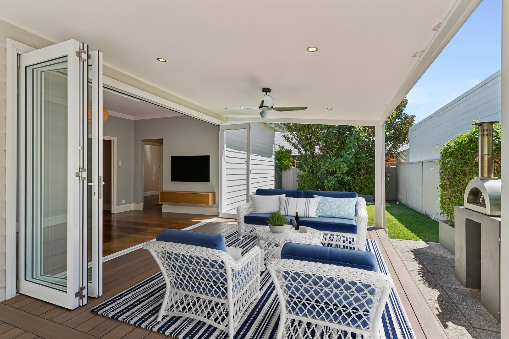 Additional image 9 of 10 Holmesdale Road, Woodbridge WA 6056