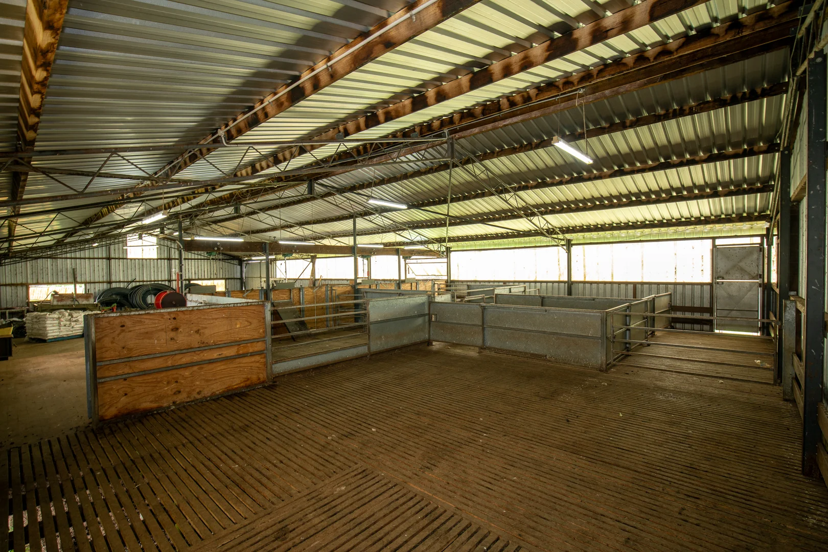 Additional image 28 of 1763 Wongwibinda Road, Armidale NSW 2350