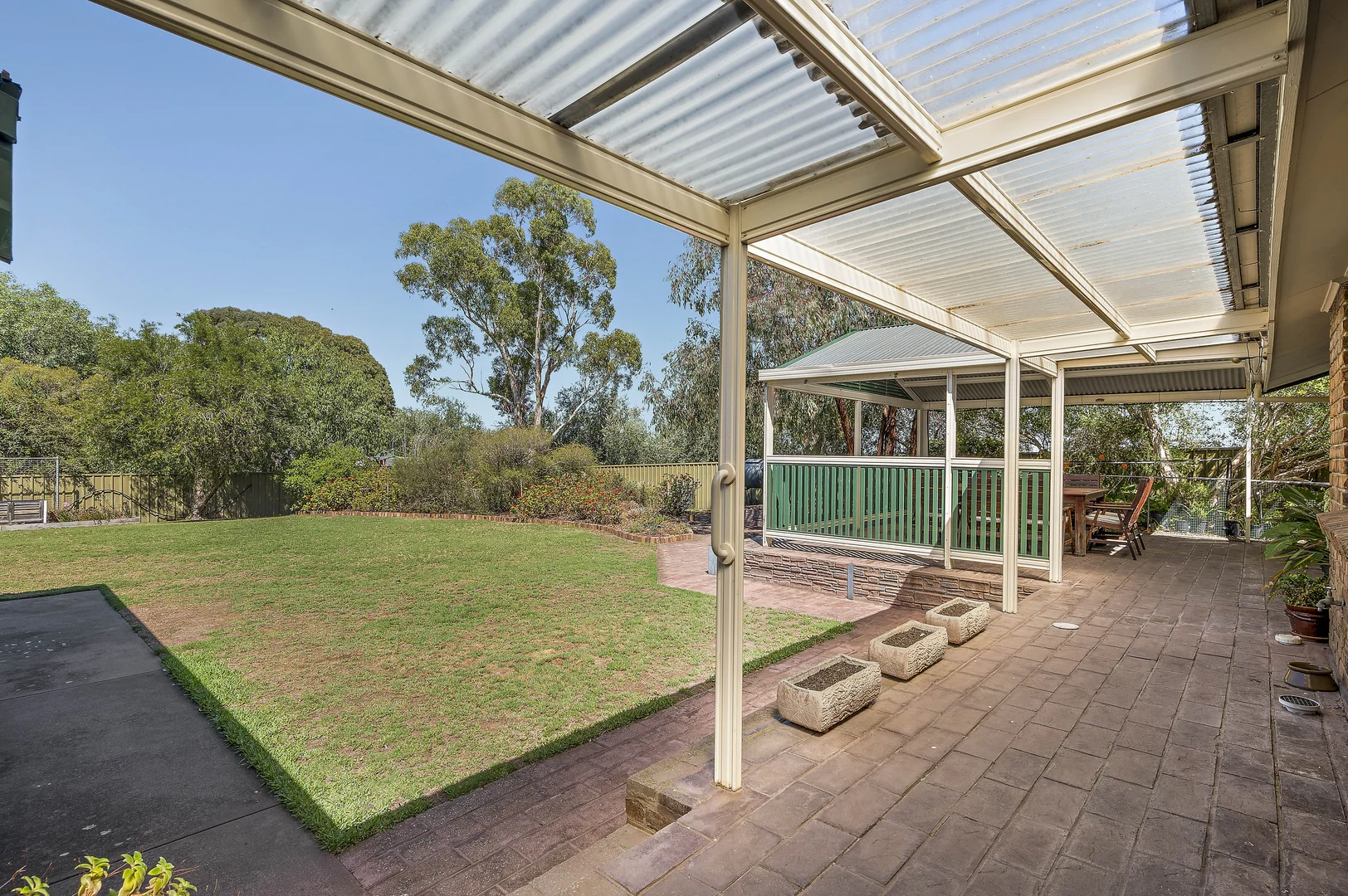 Additional image 26 of 28 Pridmore Avenue, McLaren Vale SA 5171