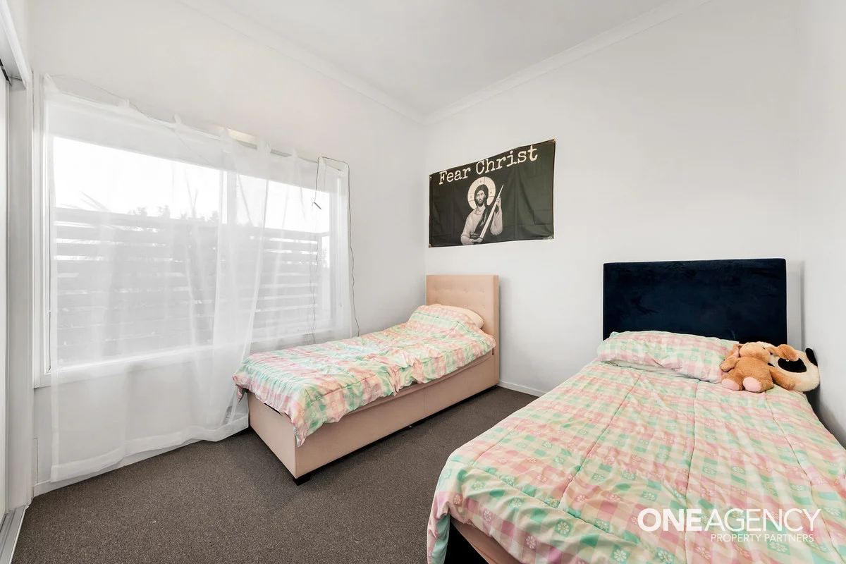 Additional image 6 of 2/17 Tom Roberts Parade, Point Cook VIC 3030