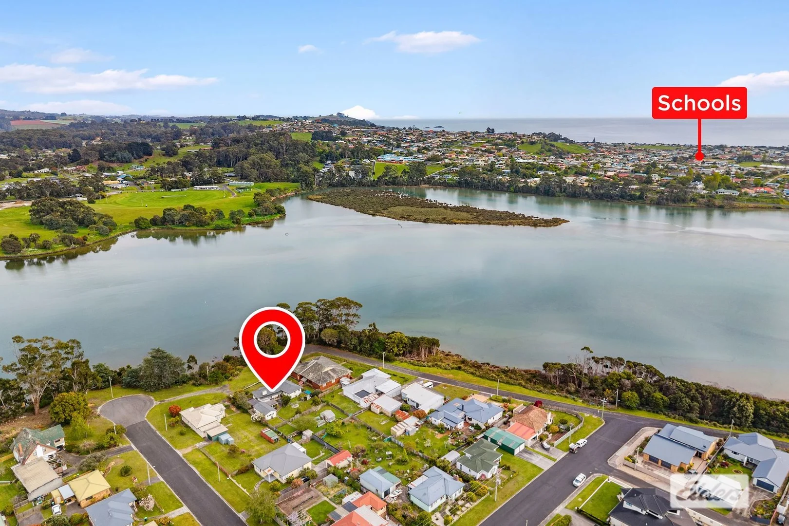 Additional image 18 of 1A Marion Street, Ulverstone TAS 7315
