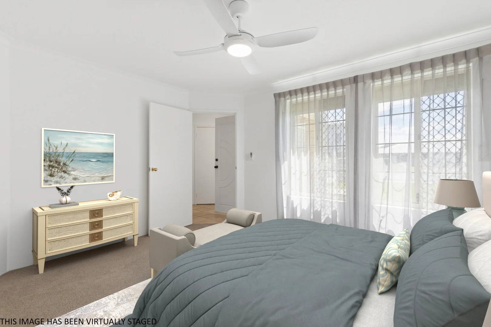 Additional image 6 of 216 Gabriel Street, Cloverdale WA 6105