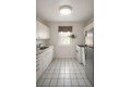 Additional image 6 of 15033 Jewel Ave Unit 303B, Flushing, NY, 11367