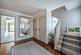 Additional image 12 of Portsmouth Road, Thames Ditton, KT7