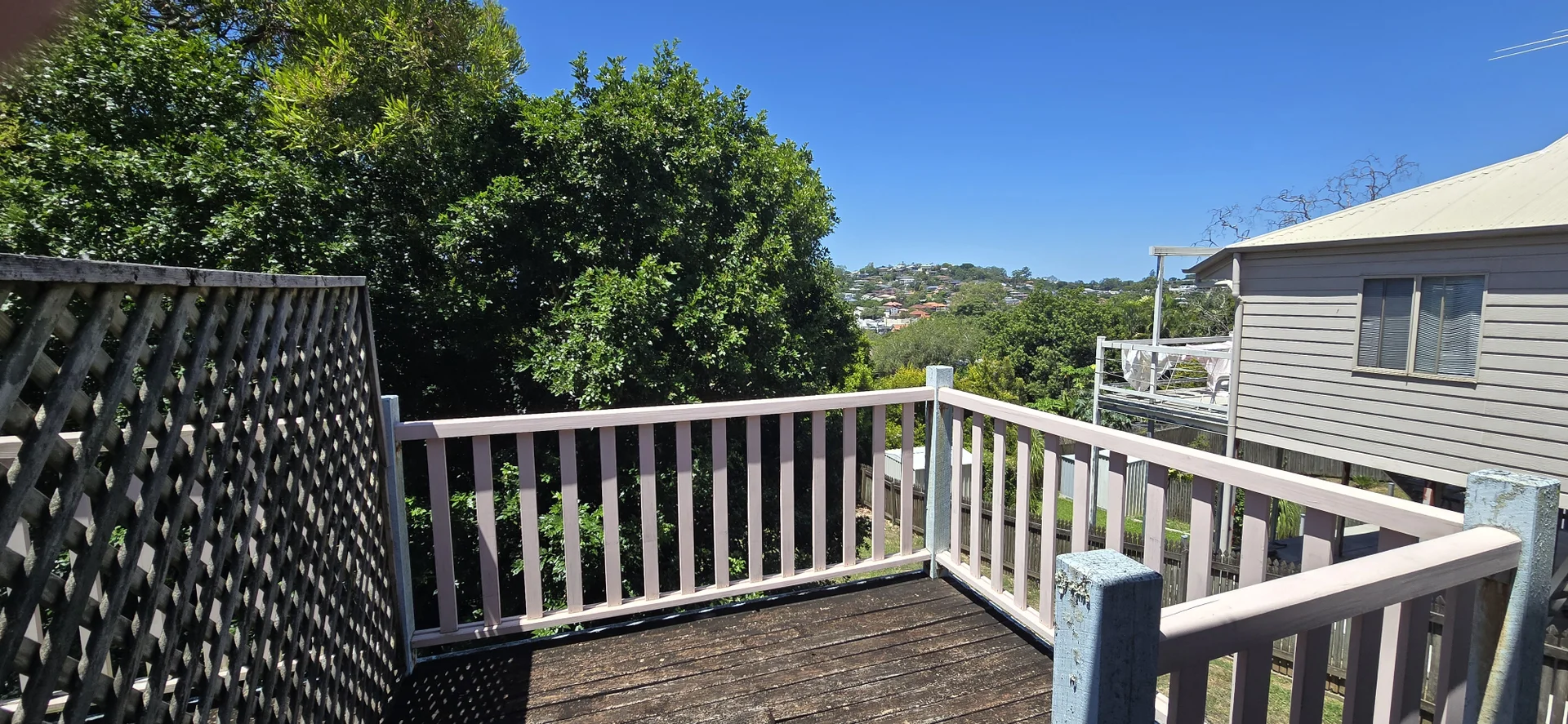 Additional image 5 of Holland Park West QLD 4121