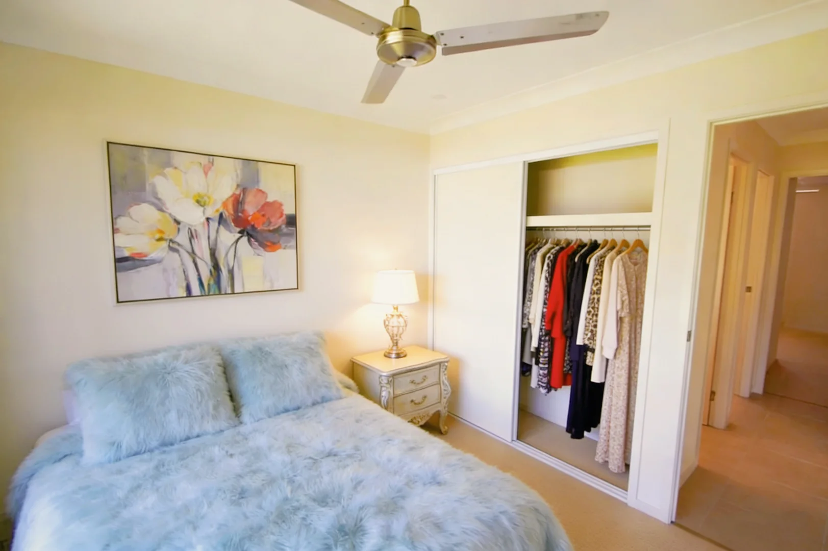 Additional image 8 of 15 Gillian Drive, Coomera QLD 4209