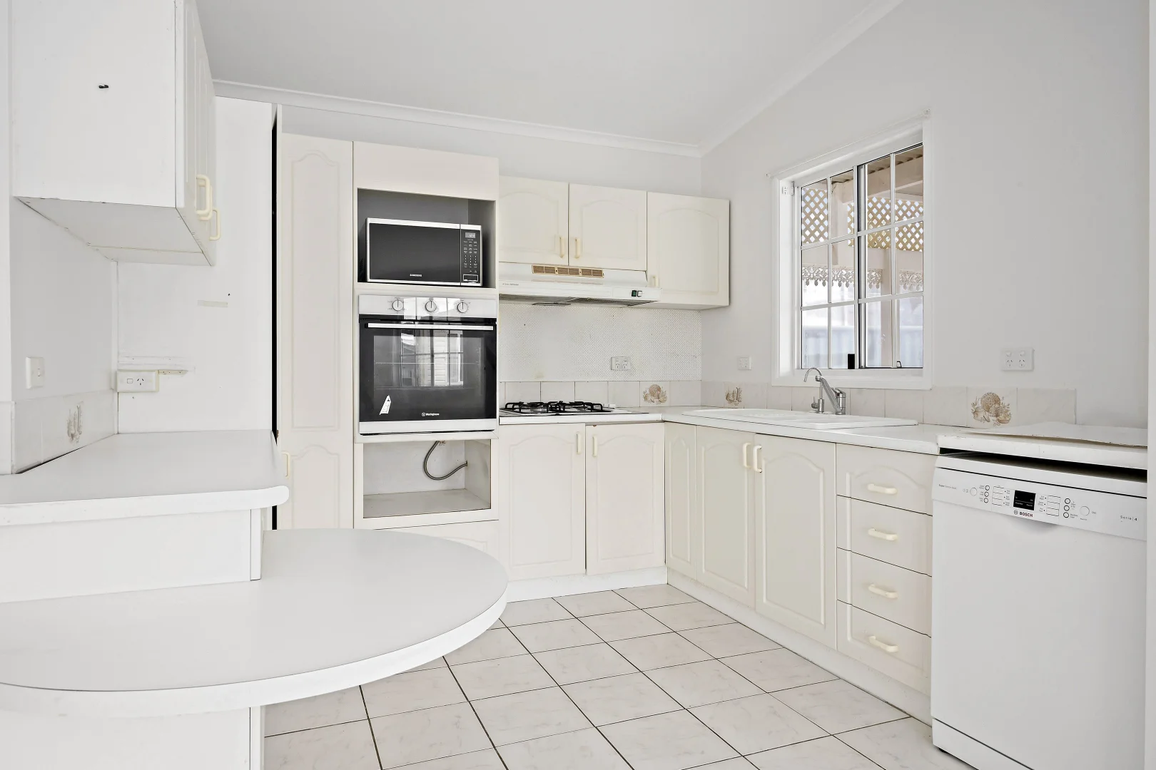 Additional image 5 of 9 Seaview Parade, North Narrabeen NSW 2101