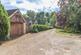 Additional image 17 of St. Marys Road, Dinton, Salisbury, Wiltshire, SP3