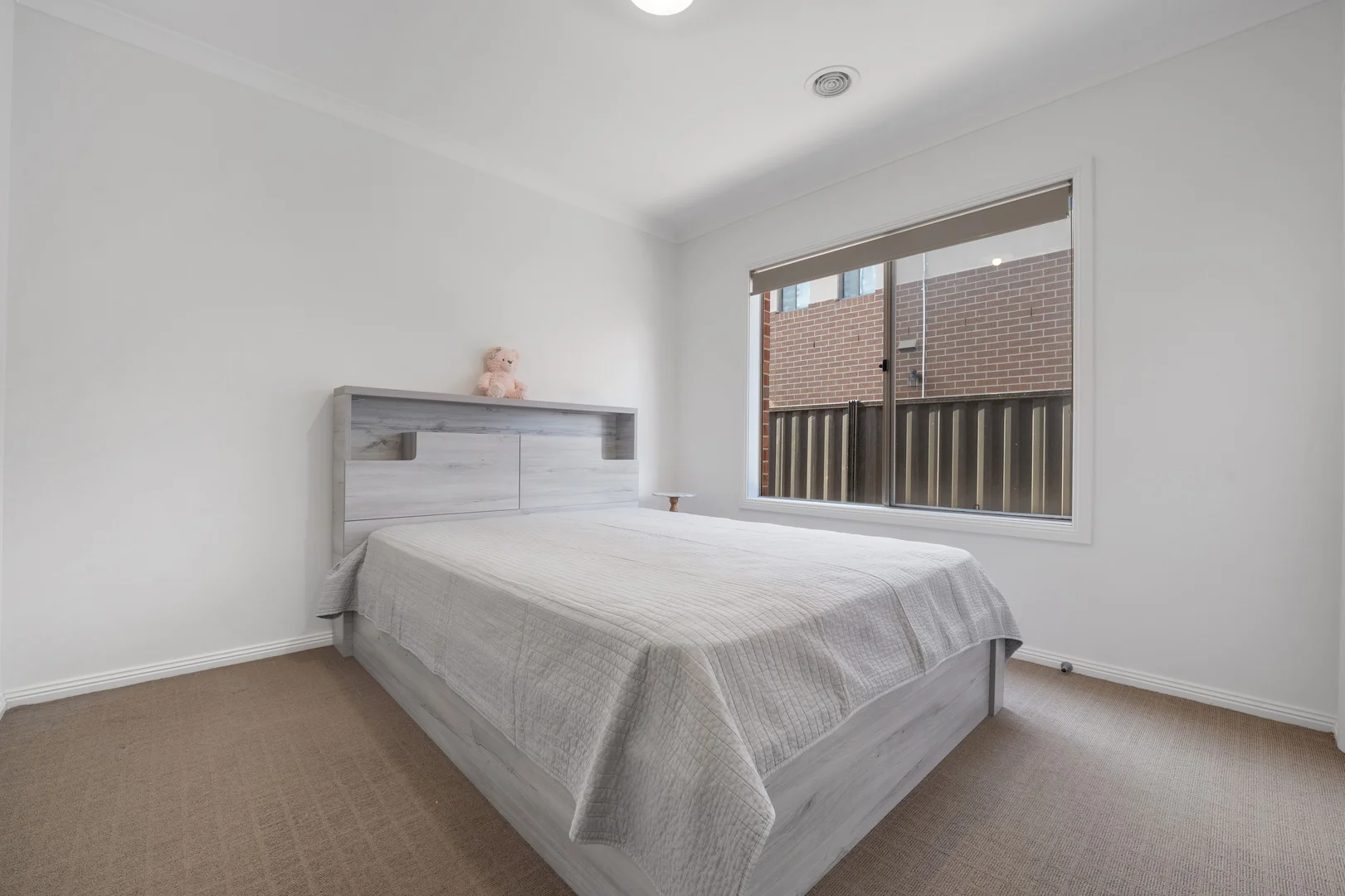 Additional image 9 of 17 Lambourne Avenue, Truganina VIC 3029