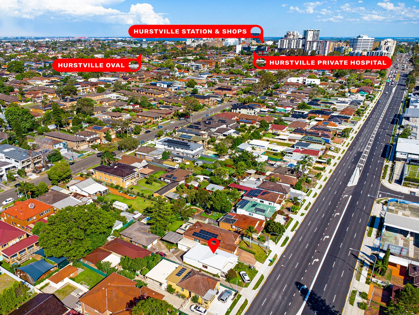 Additional image 10 of Penshurst NSW 2222