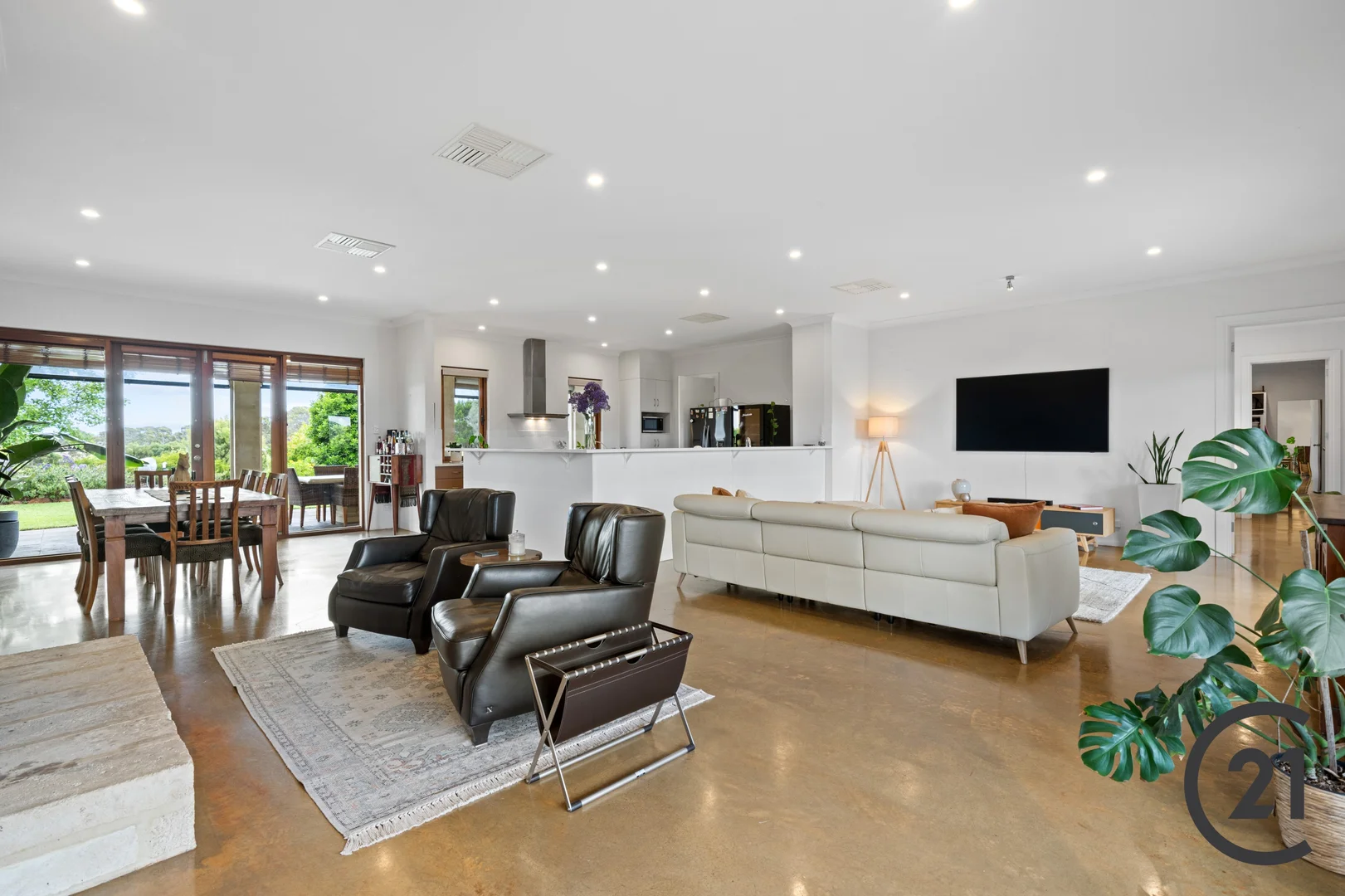 Additional image 9 of 31 Idle Lane, Kangarilla SA 5157