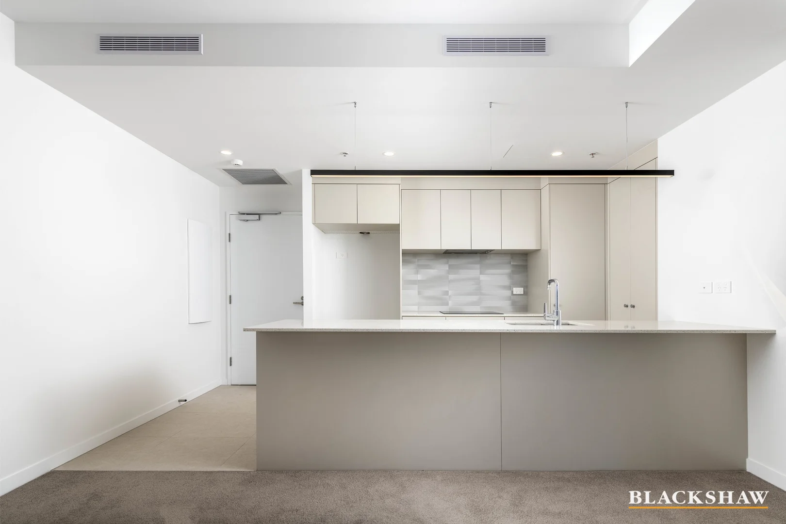 Additional image 2 of 64/122 MacArthur Avenue, Turner ACT 2612