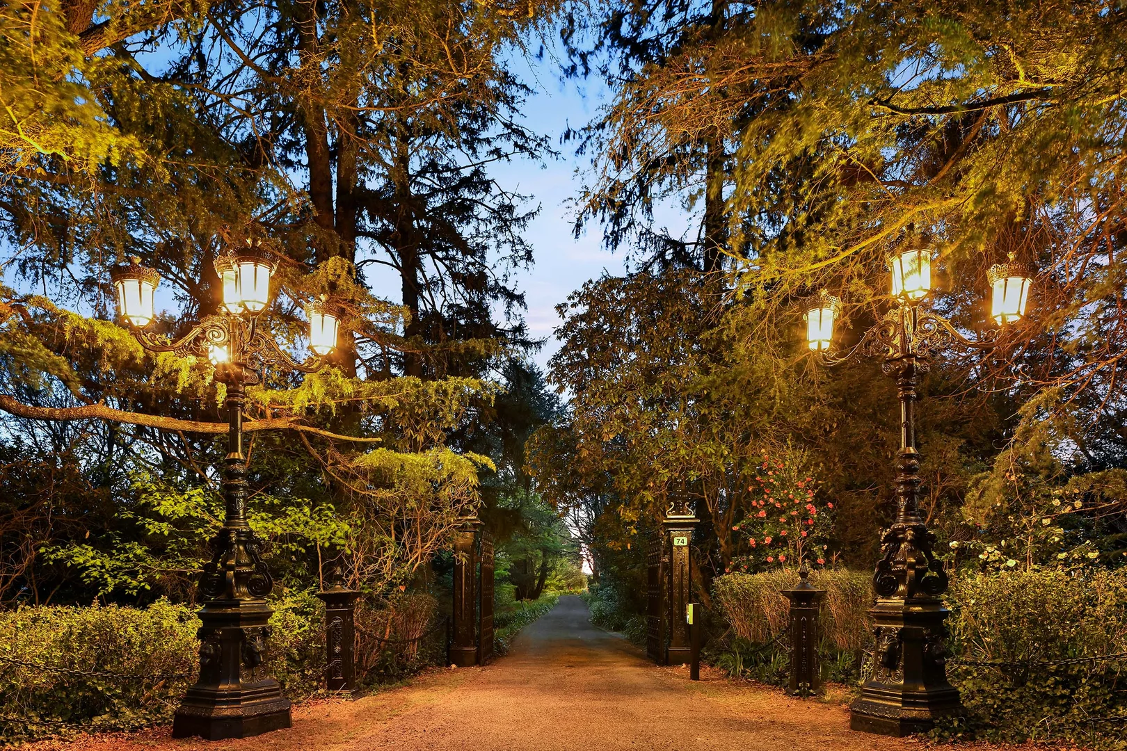 Additional image 25 of 74 Bundanoon Road, Exeter NSW 2579