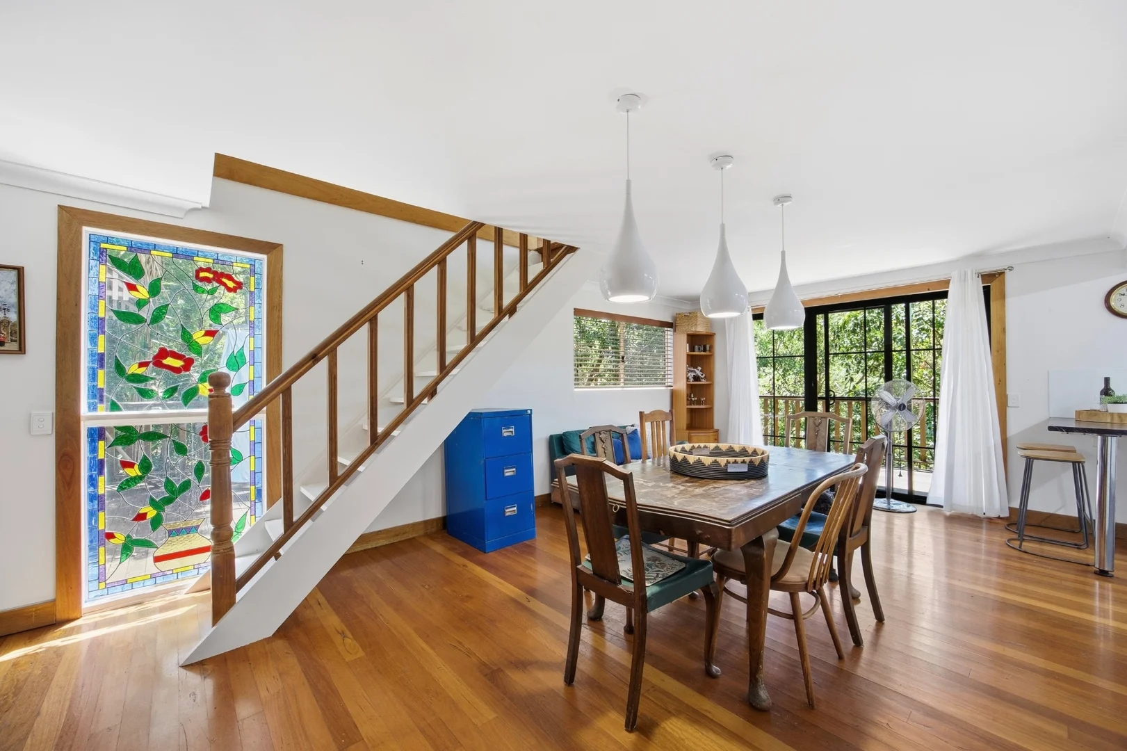 Additional image 7 of 22 Evergreen Drive, Elanora QLD 4221