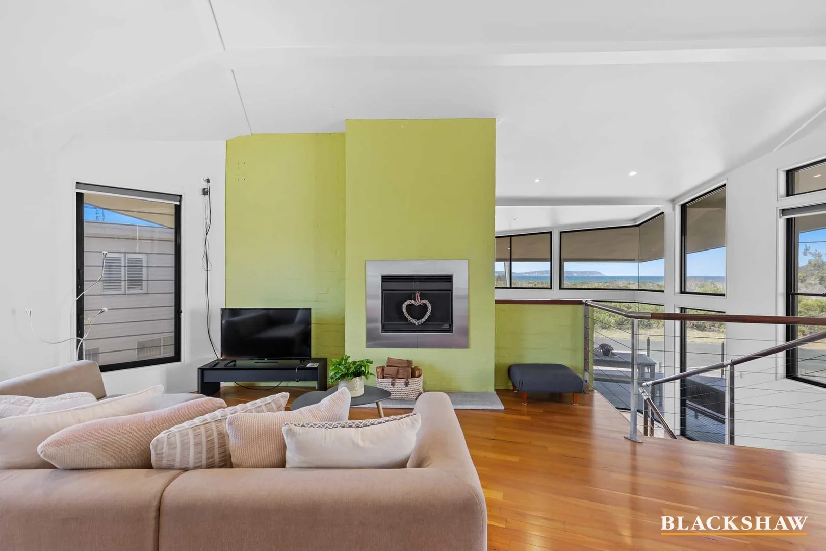 Additional image 8 of 5 Harbour Drive, Broulee NSW 2537